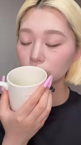 せよのTikTok投稿