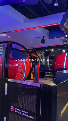 y_urin_aのTikTok投稿