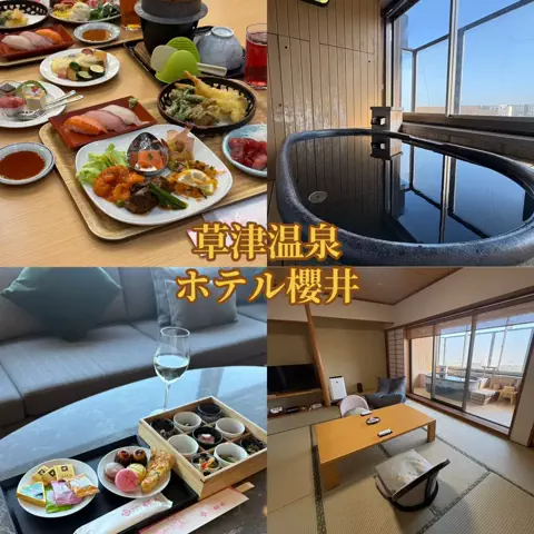 y_urin_aのTikTok投稿