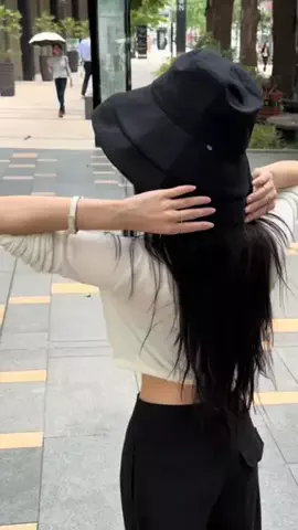 YURI ICHIHARAのTikTok投稿