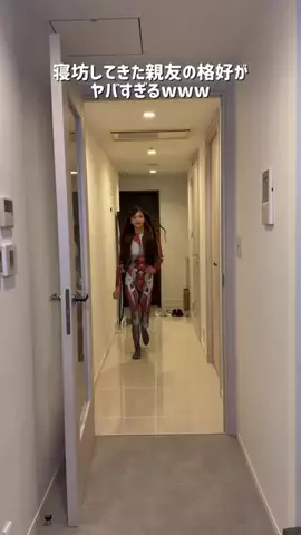 せりにゃ㌠のTikTok投稿