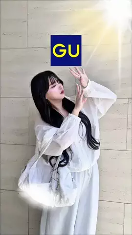 ぽよのTikTok投稿