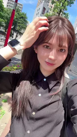 せきぐちりさ🐤☔️のTikTok投稿