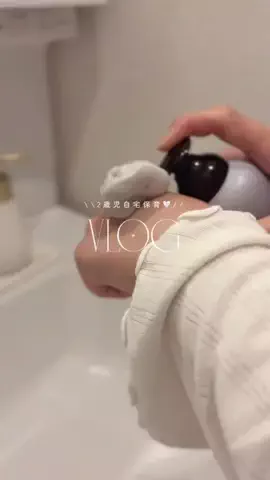 𝑆ℎ𝑖𝑜𝑟𝑖🍨のTikTok投稿