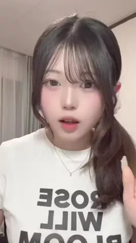 すだこさんのTikTok投稿