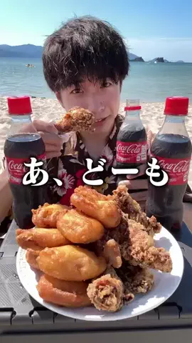 user39094838712544のTikTok投稿