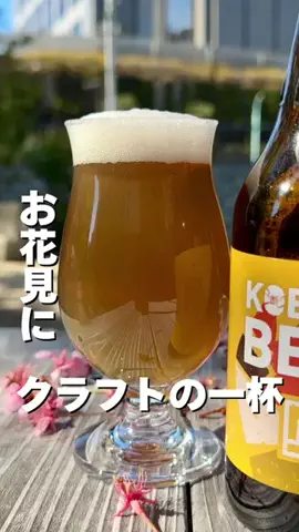 ぜひ食べグルメのTikTok投稿