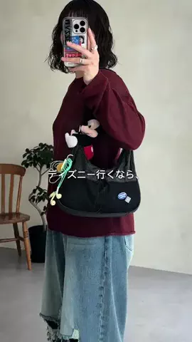 ヒジリのTikTok投稿