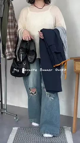 ヒジリのTikTok投稿
