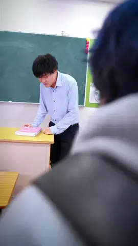 やんばるゼミのTikTok投稿
