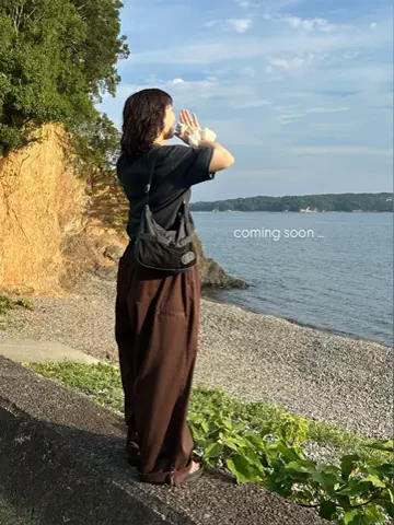 ヒジリのTikTok投稿