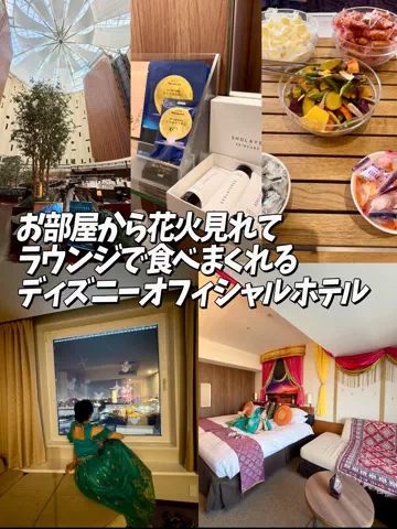 かのん様🐰🎀 ホテルヤドカリ女王様🐚👑のTikTok投稿
