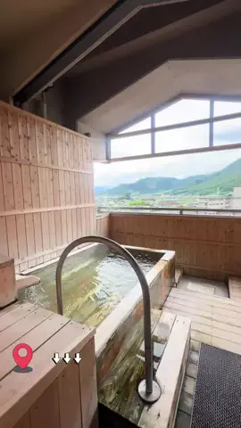 凛｜ホテル×旅日記✈️💫のTikTok投稿