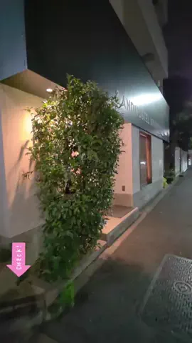 Manoa⭐︎モデル・PRクリエイターのTikTok投稿