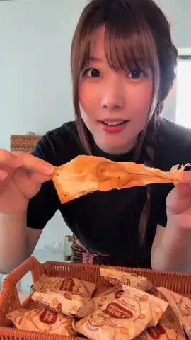 森崎 真奈 / mana morizakiのTikTok投稿