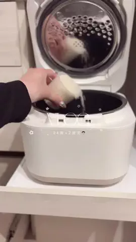 𝑆ℎ𝑖𝑜𝑟𝑖🍨のTikTok投稿