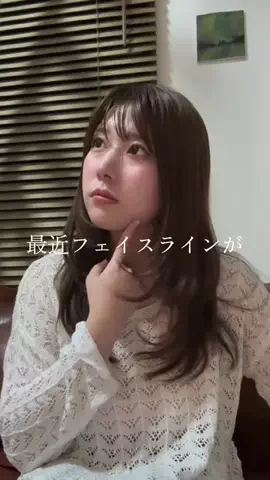 森崎 真奈 / mana morizakiのTikTok投稿