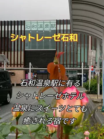 Og ToのTikTok投稿