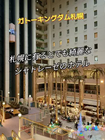 Og ToのTikTok投稿