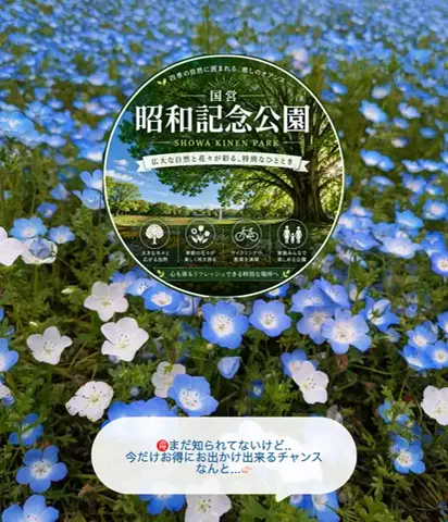 凛｜ホテル×旅日記✈️💫のTikTok投稿