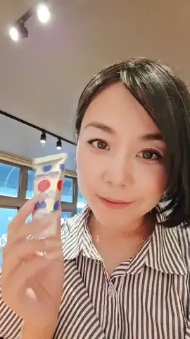 Manoa⭐︎モデル・PRクリエイターのTikTok投稿