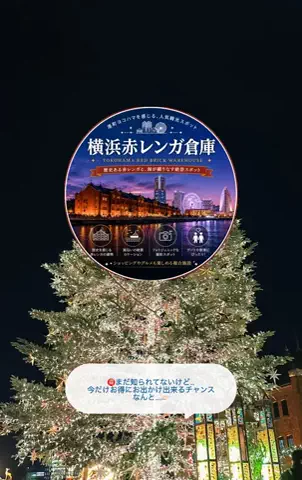 凛｜ホテル×旅日記✈️💫のTikTok投稿