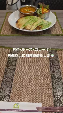 Manoa⭐︎モデル・PRクリエイターのTikTok投稿