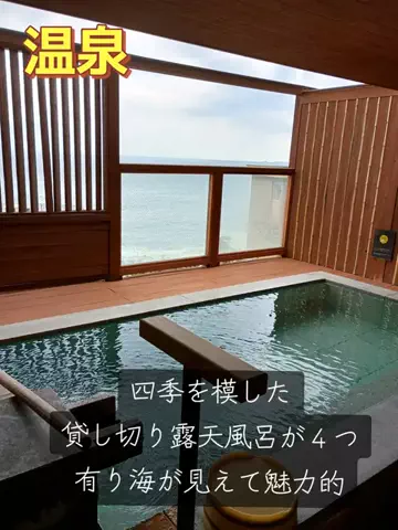 Og ToのTikTok投稿