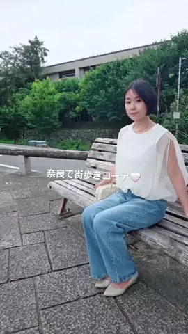 Manoa⭐︎モデル・PRクリエイターのTikTok投稿