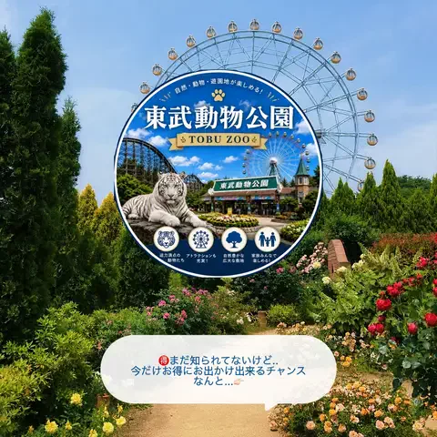 凛｜ホテル×旅日記✈️💫のTikTok投稿