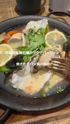 Manoa⭐︎モデル・PRクリエイターのTikTok投稿