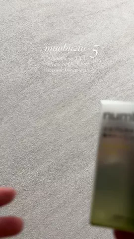 ar.9dのTikTok投稿