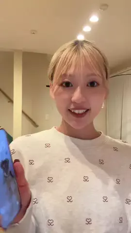 ✂️りかぴ✂️ボブのひとのTikTok投稿