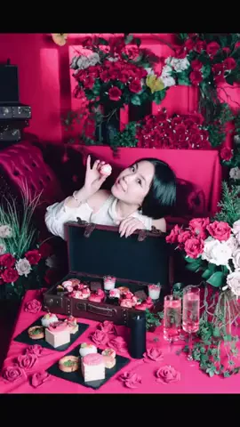 Manoa⭐︎モデル・PRクリエイターのTikTok投稿
