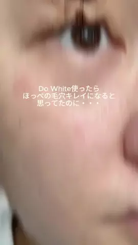 risa🐥のTikTok投稿