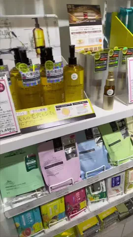 risa🐥のTikTok投稿