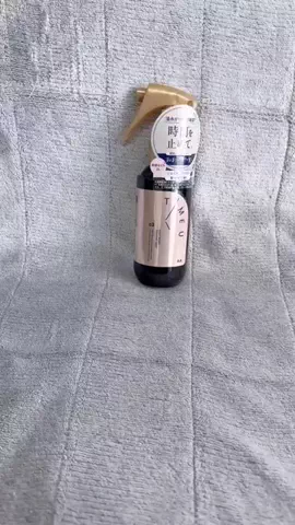 たくちゃん🔨⛑️❤️‍🔥のTikTok PR投稿：T/ME U タイムユー キープモイスト シェイキングミスト #PR …