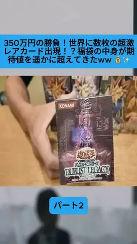 Sakodasaori.JPのTikTok投稿