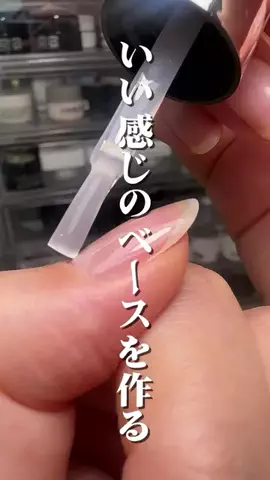 まるる🦷💅のTikTok投稿