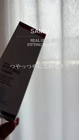ar.9dのTikTok投稿