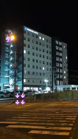 トアンもん　チャンネルのTikTok投稿