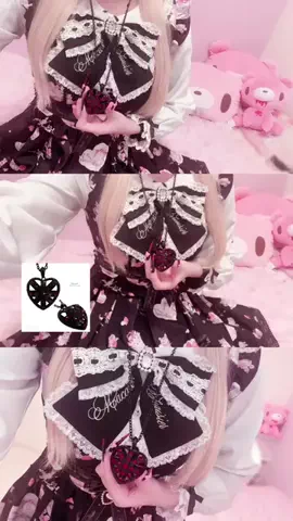 みゆう♥のTikTok投稿