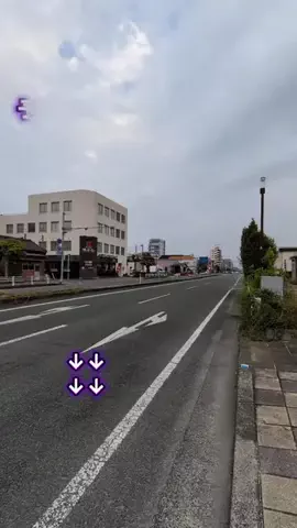 トアンもん　チャンネルのTikTok投稿