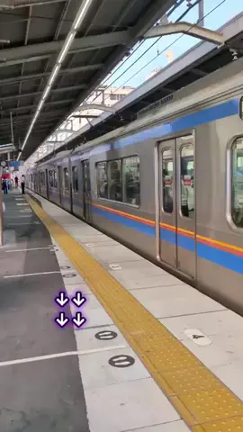 トアンもん　チャンネルのTikTok投稿