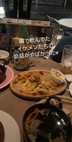 risa🐥のTikTok投稿