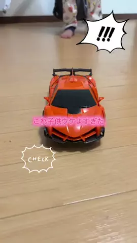 華、今日も買う。🎀のTikTok投稿