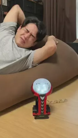 ゆうすけのTikTok投稿