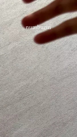 ar.9dのTikTok投稿