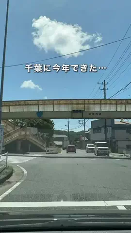 千葉県お出かけスポット🚗💨すずのTikTok投稿