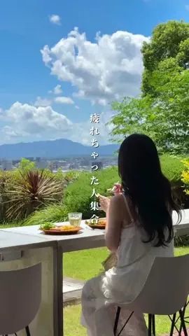 想のTikTok投稿
